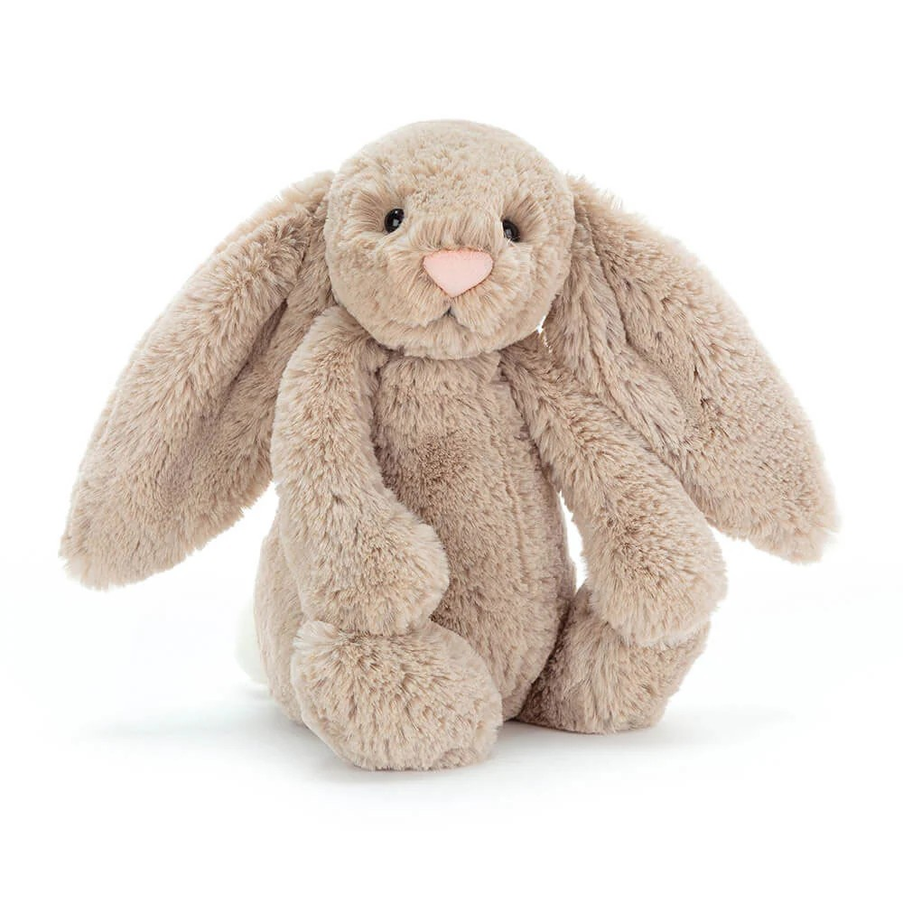 JELLYCAT BASHFUL BUNNY