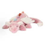 JELLYCAT DUSKRISE DRAGON