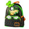 LOUNGEFLY GOOFY BACKPACK