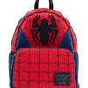LOUNGEFLY SPIDERMAN MINI BACKPACK