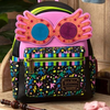 HARRY POTTER LUNA BACKPACK