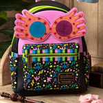 HARRY POTTER LUNA BACKPACK