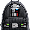 LOUNGEFLY DARTH VADER MINI BACKPACK
