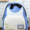ALICE IN WONDERLAND DRESS BACK PACK