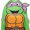 LOUNGEFLY TEENAGE MUTANT NINJA TURTLE DONATELLO BACKPACK