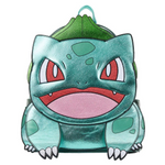LOUNGEFLY BULBASAUR MINI BACK PACK