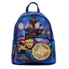 LOUNGEFLY DR STRANGE BACKPACK