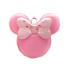 LOUNGEFLY MINNIE MACARON BACKPACK