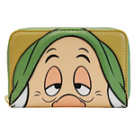 LOUNGEFLY SLEEPY WALLET