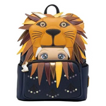 LOUNGEFLY LUNA LOVEGOOD MINI BACKPACK