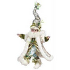 MARK ROBERTS A BIRD TOLD ME FAIRY SMALL