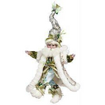 MARK ROBERTS A BIRD TOLD ME FAIRY SMALL