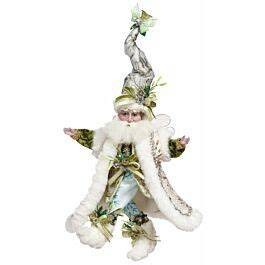 MARK ROBERTS A BIRD TOLD ME FAIRY SMALL