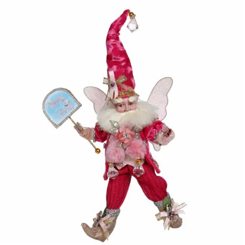 MARK ROBERTS SPIRIT OF HOPE FAIRY SMALL