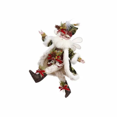 MARK ROBERTS BELIEVE FAIRY SMALL