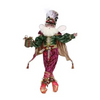 MARK ROBERTS ALL I WANT FOR CHRISTMAS FAIRY LARGE