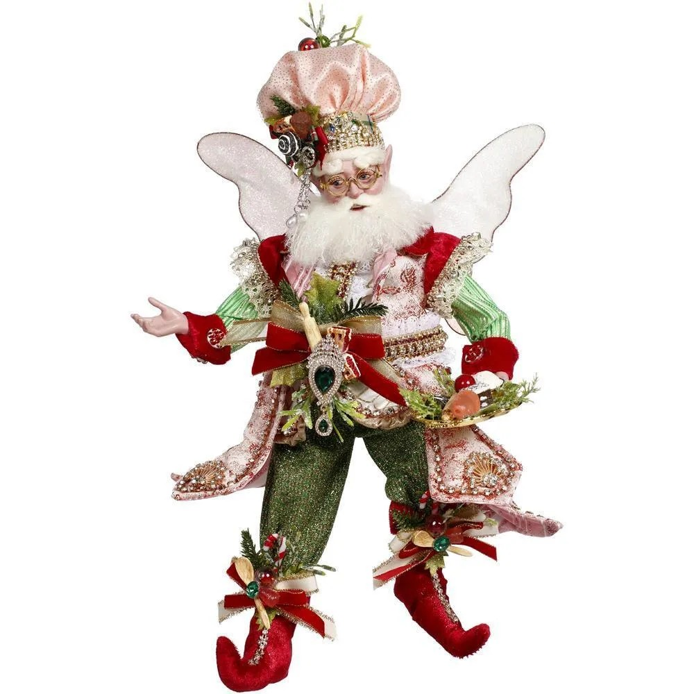MARK ROBERTS CONFECTIONER FAIRY MEDIUM