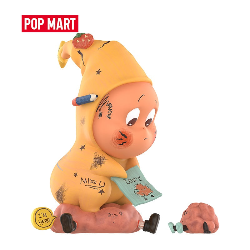 POPMART TWINKLE TWINKLE WE ARE TWINKLE TWINKLE FIGURE BLIND BOX