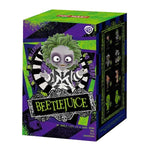 POPMART BEETLEJUICE FIGURE BLIND BOX