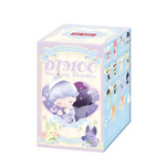 POPMART DIMOO WEAVING WONDERS FIGURE BLIND BOX