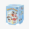 POPMART MICKEY AND FRIENDS THE WONDERFUL DREAMS FIGURE BLIND BOX