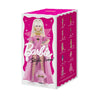 POP MART BLIND BOX BARBIE STYLE ICON