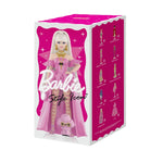 POP MART BLIND BOX BARBIE STYLE ICON