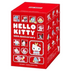 POPMART HELLO KITTY 50TH ANNIVERSARY SERIES FIGURE BLIND BOX