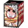 POPMART DIMOO WORLD DISNEY FIGURE BLIND BOX