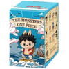 POPMART THE MONSTERS ONE PIECE FIGURE BLIND BOX