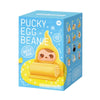 POPMART PUCKY EGG BEANIE FIGURE BLIND BOX