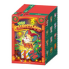 POPMART YOKI CHRISTMAS BLIND BOX