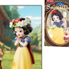 POPMART SNOW WHITE CLASSIC FIGURE BLIND BOX