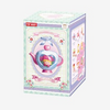 POPMART SWEET BEAN AFTERNOON TEA FIGURE BLIND BOX