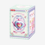 POPMART SWEET BEAN AFTERNOON TEA FIGURE BLIND BOX