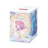 POPMART AZURA A DREAM ABOUT STARS FIGURE BLIND BOX