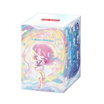 POPMART AZURA A DREAM ABOUT STARS FIGURE BLIND BOX