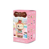 POPMART THE MONSTERS PATISSERIES FIGURE BLIND BOX