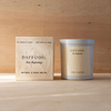 DAFFODIL NEW BEGINNINGS DAFFODIL AND PEACH NECTAR 400GM