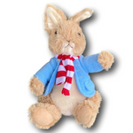 PETER RABBIT HOLIDAY PETER RABBIT