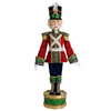 WINTERMARCH NUTCRACKER KATHERINE COLLECTION