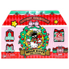 HELLO KITTY ADVENT CALENDAR