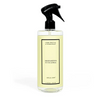MOLLA BERGAMOTTO DI CALABRIA ROOM SPRAY