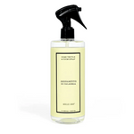 MOLLA BERGAMOTTO DI CALABRIA ROOM SPRAY