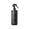 CERERIA MOLLA AMBER AND SANDALWOOD ROOM SPRAY