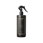 CERERIA MOLLA AMBER AND SANDALWOOD ROOM SPRAY