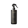 CERERIA MOLLA MEDITERRANEAN BLUE ROOM SPRAY