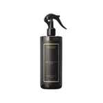 CERERIA MOLLA MEDITERRANEAN BLUE ROOM SPRAY