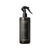 CERERIA MOLLA LGARIAN ROSE AND OUD ROOM SPRAY