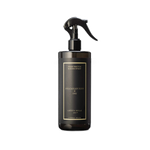CERERIA MOLLA LGARIAN ROSE AND OUD ROOM SPRAY